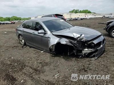 Zdjęcie 13 z 14 samochodu: 2015 BMW 528 XI VIN:WBA5A7C51FD626643 - miniatura