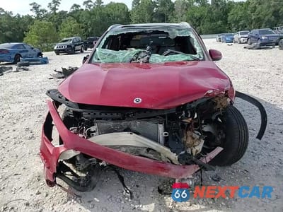 Zdjęcie 14 z 15 samochodu: 2025 MERCEDES-BENZ GLA 250 VIN:W1N4N4GB7SJ672838 - miniatura