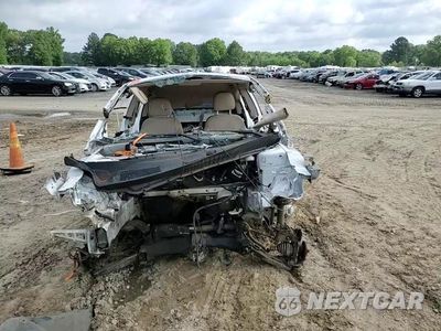 Zdjęcie 12 z 12 samochodu: 2013 CHRYSLER 200 TOURING VIN:1C3CCBBB4DN701183 - miniatura