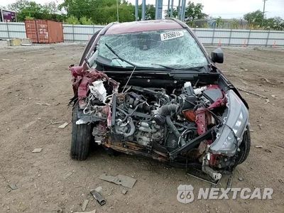 Zdjęcie 15 z 16 samochodu: 2021 TOYOTA RAV4 LE VIN:2T3H1RFV0MW176054 - miniatura