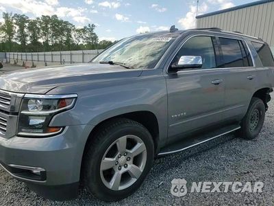 Zdjęcie 15 z 16 samochodu: 2020 CHEVROLET TAHOE K1500 PREMIER VIN:1GNSKCKC1LR216510 - miniatura