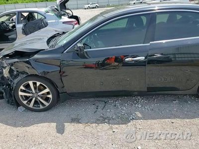 Zdjęcie 13 z 13 samochodu: 2016 NISSAN ALTIMA 2.5 VIN:1N4AL3AP9GC276510 - miniatura