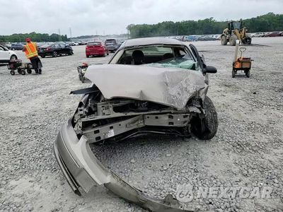 Zdjęcie 12 z 12 samochodu: 2002 FORD TAURUS LX VIN:1FAFP52U42G181560 - miniatura