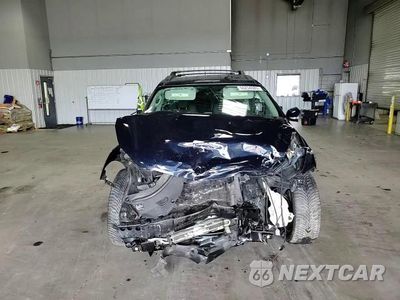 Zdjęcie 15 z 16 samochodu: 2012 CHEVROLET TRAVERSE LT VIN:1GNKVGED6CJ150862 - miniatura
