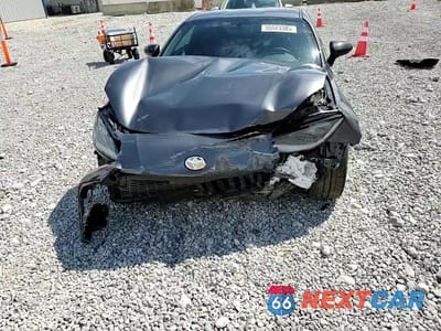 Zdjęcie 13 z 14 samochodu: 2022 TOYOTA GR 86 VIN:JF1ZNBB16N9757889 - miniatura