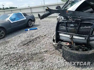 Zdjęcie 14 z 14 samochodu: 2013 CHEVROLET TAHOE K1500 LT VIN:1GNSKBE09DR224822 - miniatura