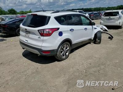 Zdjęcie 15 z 16 samochodu: 2017 FORD ESCAPE SE VIN:1FMCU0GD5HUC55205 - miniatura