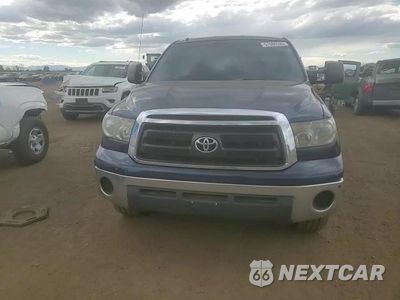 Zdjęcie 13 z 14 samochodu: 2011 TOYOTA TUNDRA DOUBLE CAB SR5 VIN:5TFCY5F15BX012531 - miniatura