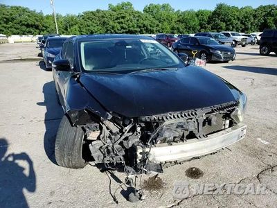 Zdjęcie 14 z 15 samochodu: 2016 NISSAN MAXIMA 3.5S VIN:1N4AA6AP1GC401586 - miniatura
