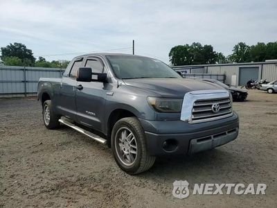 Zdjęcie 13 z 14 samochodu: 2007 TOYOTA TUNDRA DOUBLE CAB SR5 VIN:5TFRV54137X010970 - miniatura