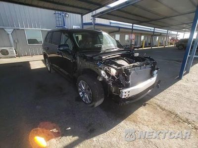 Zdjęcie 15 z 17 samochodu: 2024 TOYOTA GRAND HIGHLANDER XLE VIN:5TDAAAB58RS066645 - miniatura