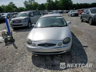 Zdjęcie 15 z 16 samochodu: 1999 FORD TAURUS SE VIN:1FAFP58UXXA313979 - miniatura