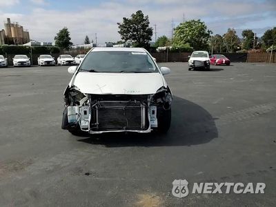 Zdjęcie 14 z 15 samochodu: 2014 TOYOTA PRIUS VIN:JTDKN3DU5E0365080 - miniatura