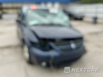 Zdjęcie 13 z 13 samochodu: 2005 DODGE GRAND CARAVAN SXT VIN:2D4GP44L65R256116 - miniatura