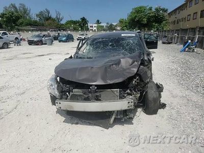 Zdjęcie 13 z 13 samochodu: 2015 NISSAN ALTIMA 2.5 VIN:1N4AL3AP6FN921908 - miniatura