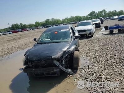 Zdjęcie 14 z 14 samochodu: 2010 MAZDA 6 I VIN:1YVHZ8BH7A5M36711 - miniatura