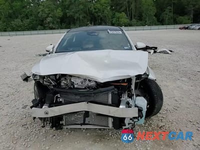 Zdjęcie 14 z 15 samochodu: 2025 MERCEDES-BENZ CLA 250 VIN:W1K5J4GB0SN481638 - miniatura