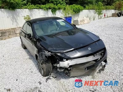 Zdjęcie 13 z 14 samochodu: 2018 MERCEDES-BENZ CLA 250 VIN:WDDSJ4EB1JN669668 - miniatura