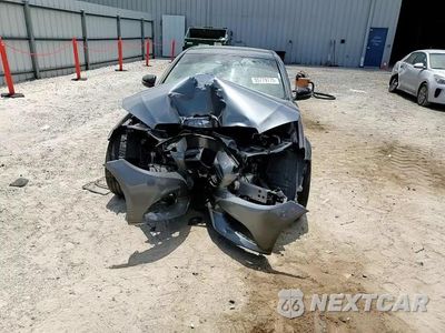Zdjęcie 14 z 15 samochodu: 2018 MERCEDES-BENZ C 300 VIN:WDDWF4JB1JR330183 - miniatura