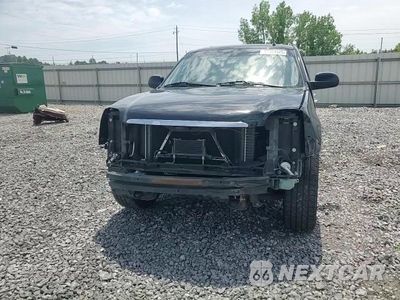 Zdjęcie 14 z 15 samochodu: 2011 GMC YUKON DENALI VIN:1GKS2EEF9BR375806 - miniatura