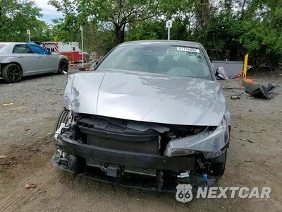 Zdjęcie 13 z 15 samochodu: 2022 HYUNDAI ELANTRA SEL VIN:5NPLS4AG5NH086815 - miniatura