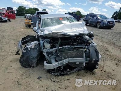 Zdjęcie 13 z 13 samochodu: 2018 FORD FUSION S VIN:3FA6P0G76JR165017 - miniatura
