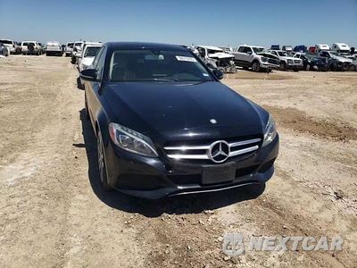Zdjęcie 13 z 14 samochodu: 2015 MERCEDES-BENZ C 300 VIN:55SWF4JB9FU071853 - miniatura