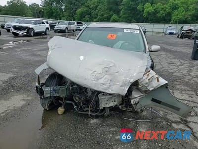 Zdjęcie 14 z 14 samochodu: 2004 INFINITI G35 VIN:JNKCV51E34M114433 - miniatura