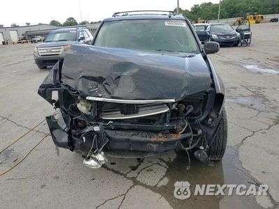 Zdjęcie 15 z 16 samochodu: 2008 GMC ENVOY VIN:1GKDT13S882243894 - miniatura