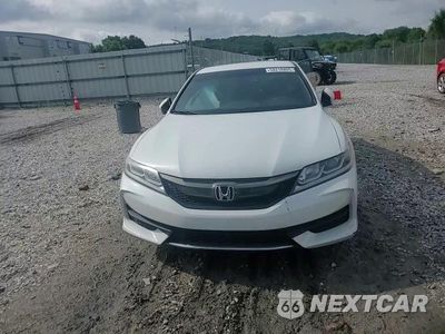 Zdjęcie 14 z 15 samochodu: 2016 HONDA ACCORD LX-S VIN:1HGCT1B33GA013087 - miniatura