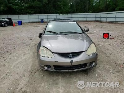 Zdjęcie 13 z 14 samochodu: 2002 ACURA RSX VIN:JH4DC53802C029151 - miniatura