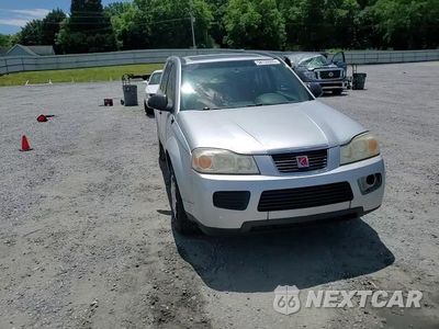 Zdjęcie 14 z 15 samochodu: 2006 SATURN VUE VIN:5GZCZ33DX6S855271 - miniatura