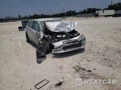 Zdjęcie 13 z 13 samochodu: 2024 TOYOTA COROLLA SE VIN:5YFS4MCE4RP210633 - miniatura