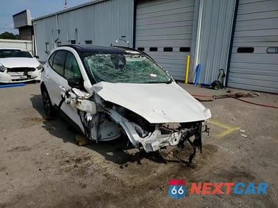Zdjęcie 15 z 15 samochodu: 2022 FORD ESCAPE SE VIN:1FMCU0G66NUB83637 - miniatura