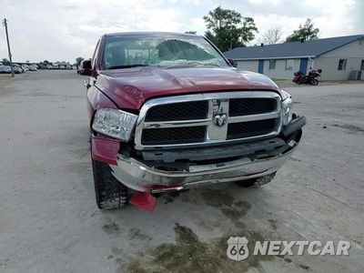 Zdjęcie 13 z 14 samochodu: 2011 DODGE RAM 1500 VIN:1D7RB1GP1BS601778 - miniatura