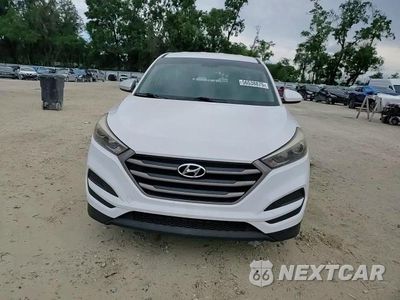Zdjęcie 15 z 16 samochodu: 2016 HYUNDAI TUCSON SE VIN:KM8J23A42GU231384 - miniatura