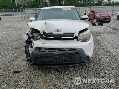 Zdjęcie 14 z 14 samochodu: 2014 KIA SOUL BASE VIN:KNDJN2A21E7738941 - miniatura