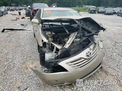 Zdjęcie 13 z 13 samochodu: 2007 TOYOTA CAMRY CE VIN:4T1BE46K67U128218 - miniatura