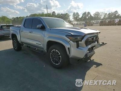Zdjęcie 13 z 13 samochodu: 2024 TOYOTA TACOMA DOUBLE CAB VIN:3TMLB5JN6RM019404 - miniatura