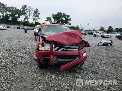 Zdjęcie 14 z 14 samochodu: 2010 FORD EXPLORER XLT VIN:1FMEU7DEXAUA99053 - miniatura