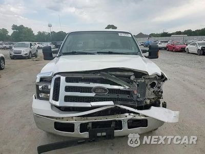 Zdjęcie 13 z 14 samochodu: 2006 FORD F250 SUPER DUTY VIN:1FTSW20P26ED78719 - miniatura