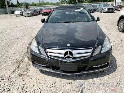 Zdjęcie 13 z 14 samochodu: 2013 MERCEDES-BENZ E 350 VIN:WDDKK5KF4DF197782 - miniatura
