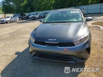 Zdjęcie 13 z 14 samochodu: 2024 KIA FORTE LX VIN:3KPF24AD9RE826654 - miniatura
