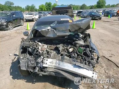 Zdjęcie 13 z 13 samochodu: 2014 NISSAN ALTIMA 2.5 VIN:1N4AL3AP4EN221450 - miniatura