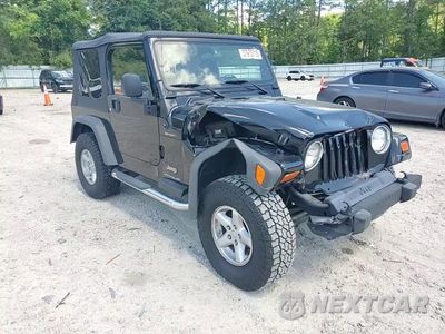 Zdjęcie 13 z 14 samochodu: 2006 JEEP WRANGLER X VIN:1J4FA39S76P780960 - miniatura