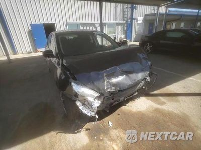 Zdjęcie 14 z 15 samochodu: 2013 NISSAN SENTRA S VIN:3N1AB7AP2DL642038 - miniatura