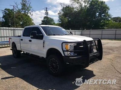 Zdjęcie 13 z 13 samochodu: 2017 FORD F250 SUPER DUTY VIN:1FT7W2BT0HEE65747 - miniatura