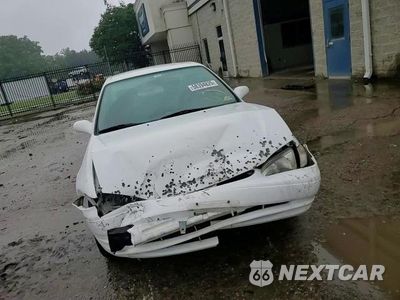 Zdjęcie 13 z 14 samochodu: 1999 TOYOTA COROLLA VE VIN:2T1BR18E5XC214664 - miniatura