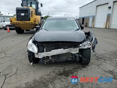 Zdjęcie 13 z 14 samochodu: 2015 INFINITI Q40 VIN:JN1CV6AR5FM650557 - miniatura
