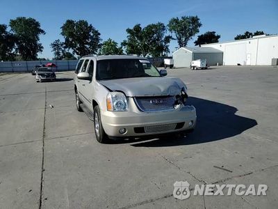 Zdjęcie 14 z 15 samochodu: 2011 GMC YUKON XL DENALI VIN:1GKS2MEF9BR141840 - miniatura